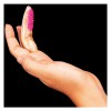 Magic Finger Skin 01手指套-6片裝