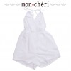 Mon Cheri 家居服mor0009