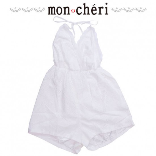 Mon Cheri 家居服mor0009