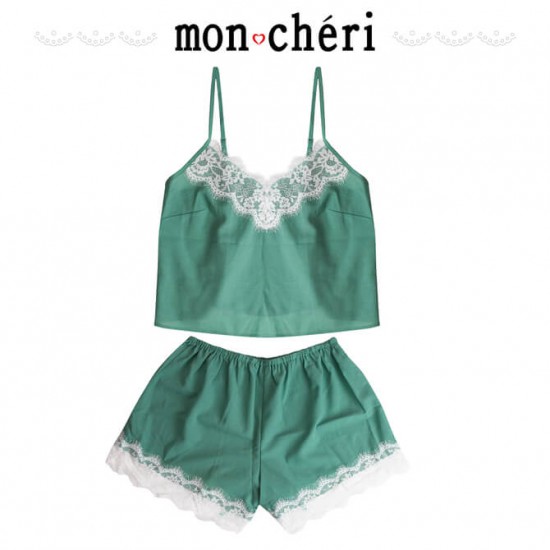 Mon Cheri 家居服mor0016