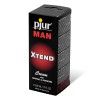 pjur MAN XTEND 偉大英雄男性活力保養軟膏 50ml