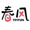 TryFun