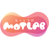 Motlab