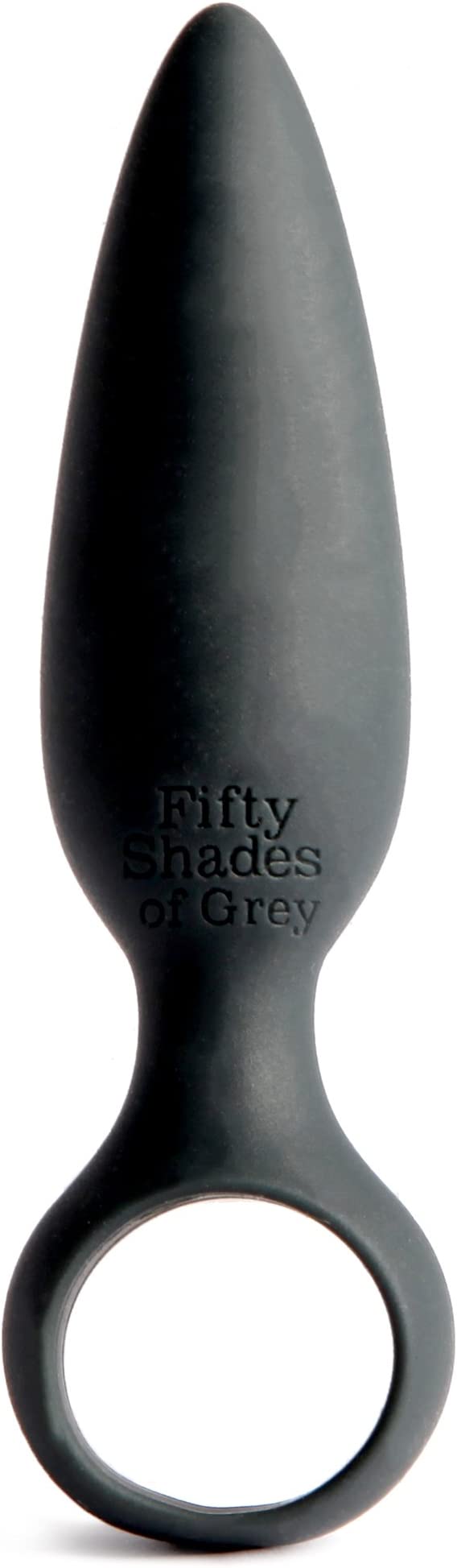 後庭開發|後庭塞|Fifty Shades of Grey|5060108819817;