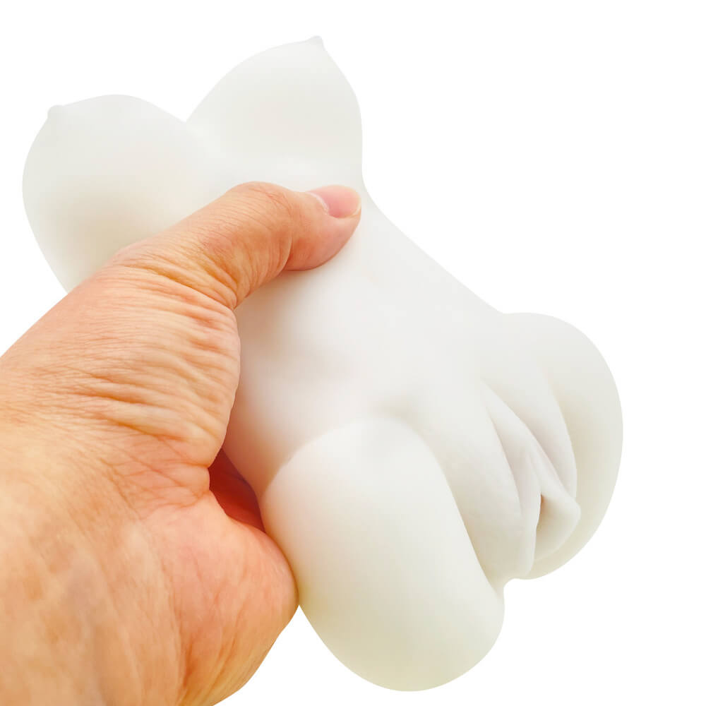 22HAND（トゥートゥーハンド）|男性用品|動漫自慰膠|大型自慰器|PEACH TOYS|4571486931738;