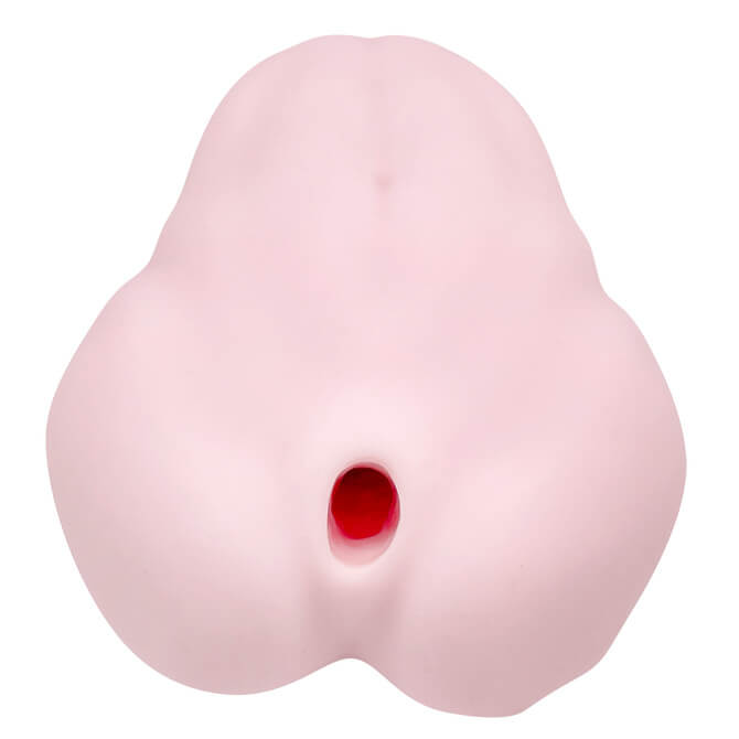 男性用品|動漫自慰膠|大型自慰器|Peach Toys|床置|4571486931745|PEACH TOYS 床オナ式ZERO　サキュバスGAL【Std】；