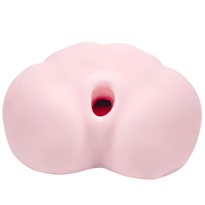 男性用品|動漫自慰膠|大型自慰器|Peach Toys|床置|4571486931745|PEACH TOYS 床オナ式ZERO　サキュバスGAL【Std】；