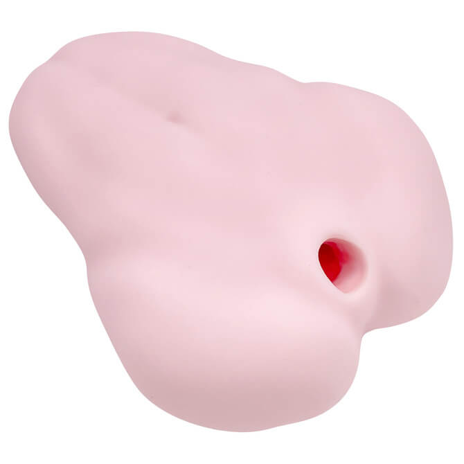 男性用品|動漫自慰膠|大型自慰器|Peach Toys|床置|4571486931745|PEACH TOYS 床オナ式ZERO　サキュバスGAL【Std】；