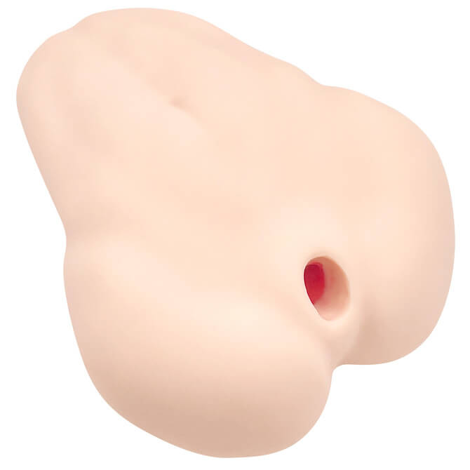 男性用品|動漫自慰膠|大型自慰器|Peach Toys|床置|4571486931752|PEACH TOYS 床オナ式ZERO　サキュバスGAL【HARD】；