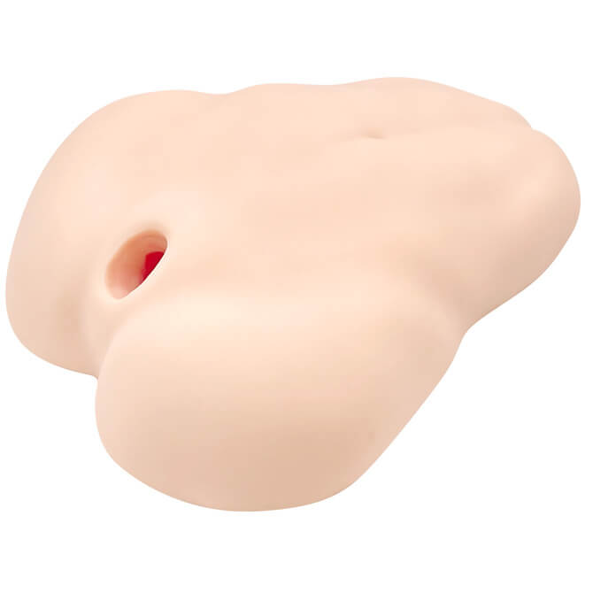 男性用品|動漫自慰膠|大型自慰器|Peach Toys|床置|4571486931752|PEACH TOYS 床オナ式ZERO　サキュバスGAL【HARD】；