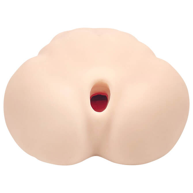 男性用品|動漫自慰膠|大型自慰器|Peach Toys|床置|4571486931752|PEACH TOYS 床オナ式ZERO　サキュバスGAL【HARD】；